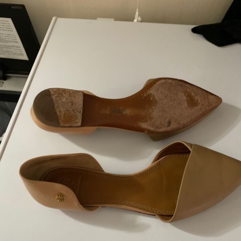 Tory Burch